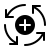 icon-pcp